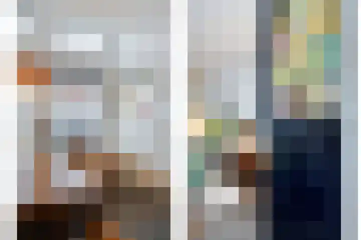 Lage Rijndijk 74 Leiden thumbnail 10