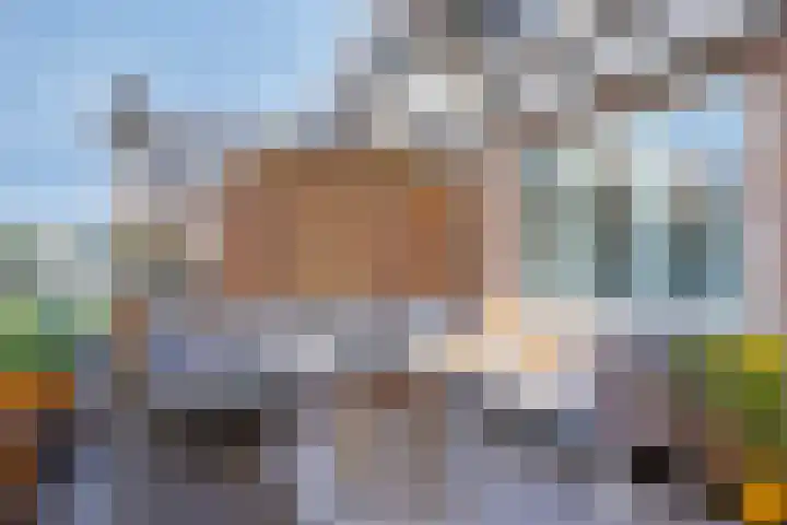 Lage Rijndijk 74 Leiden thumbnail 22