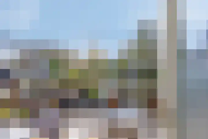 Lage Rijndijk 74 Leiden thumbnail 23
