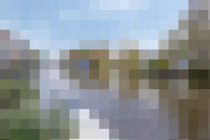 Lage Rijndijk 74 Leiden thumbnail 25