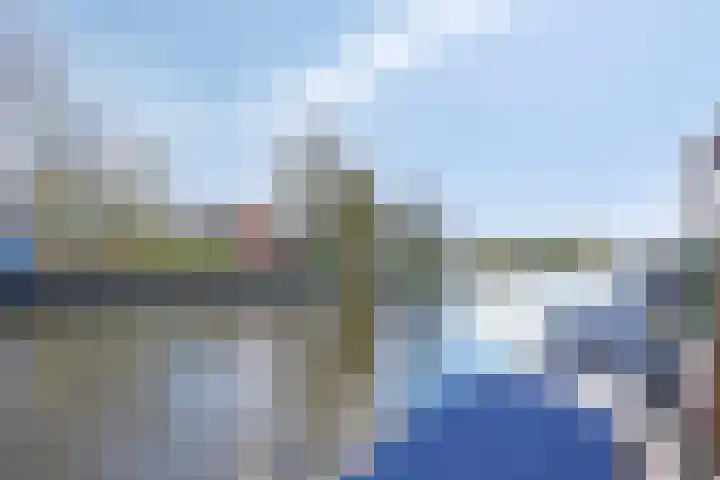 Lage Rijndijk 74 Leiden thumbnail 26