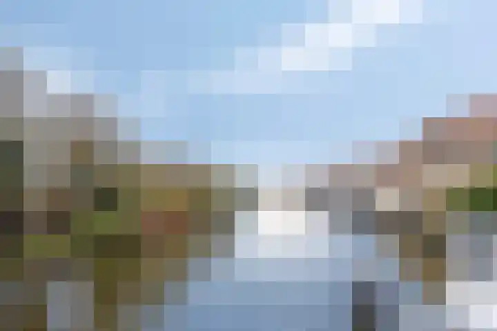 Lage Rijndijk 74 Leiden thumbnail 28