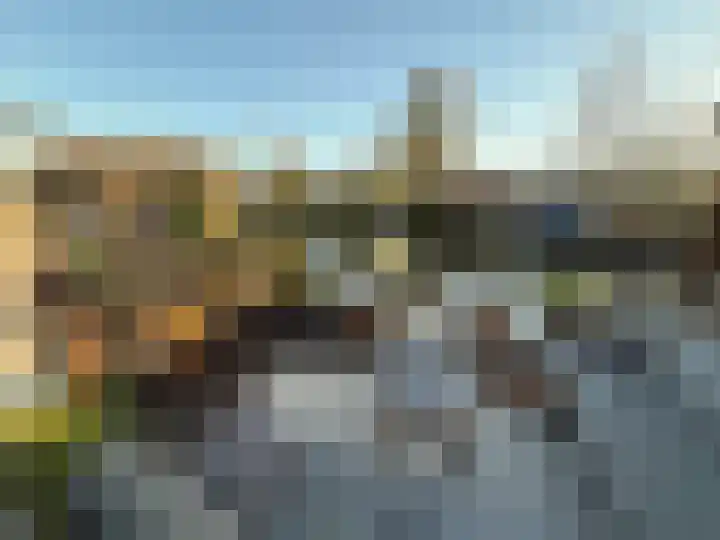 Lage Rijndijk 74 Leiden thumbnail 29