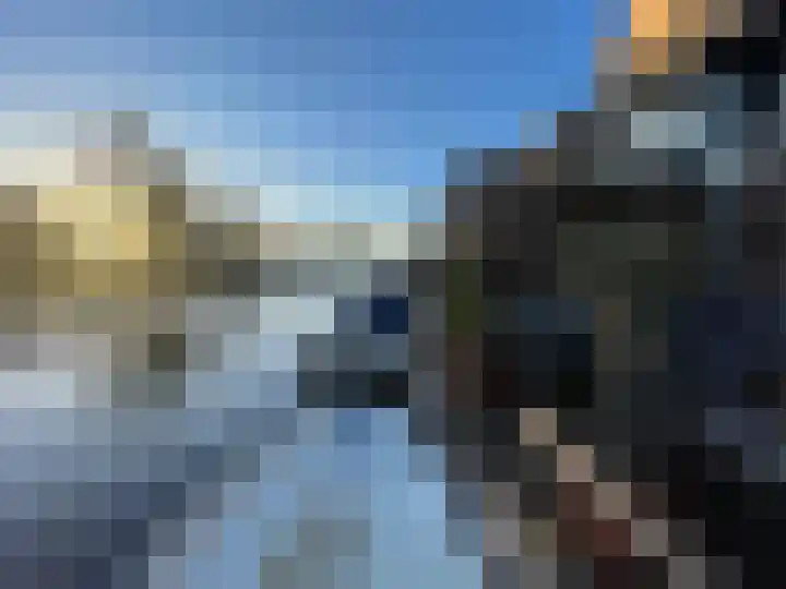 Lage Rijndijk 74 Leiden thumbnail 31