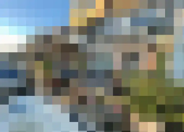 Lage Rijndijk 74 Leiden thumbnail 32