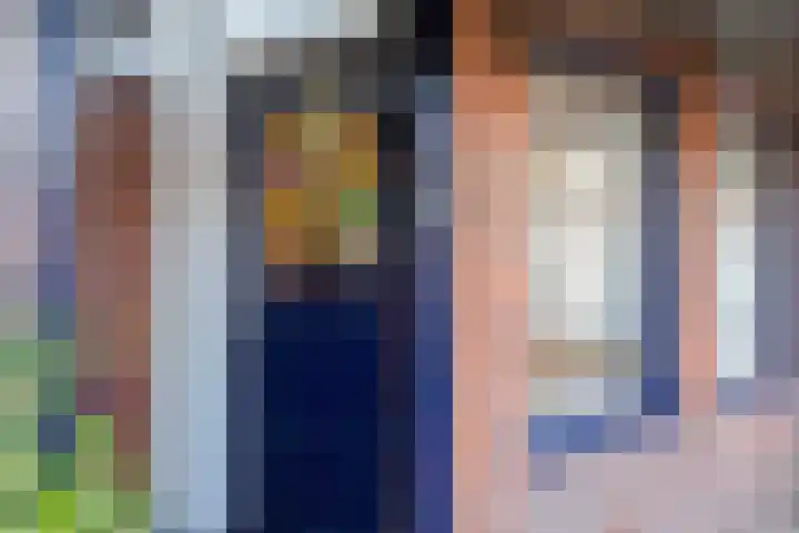 Lage Rijndijk 74 Leiden thumbnail 4