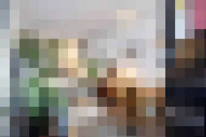 Lage Rijndijk 74 Leiden thumbnail 5