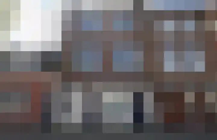 Lage Rijndijk 76 C in Leiden