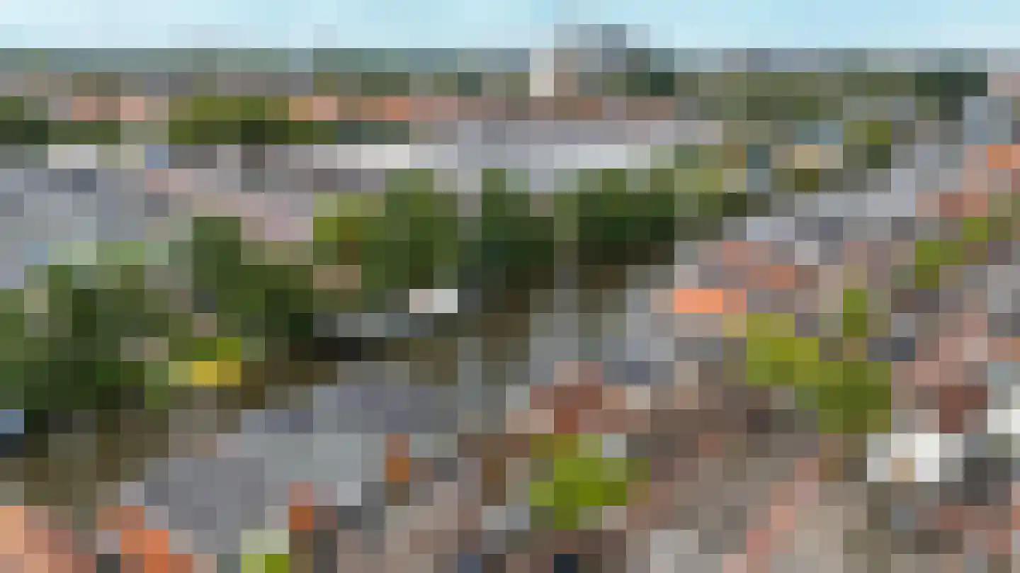 Lage Rijndijk 84 Leiden thumbnail 28