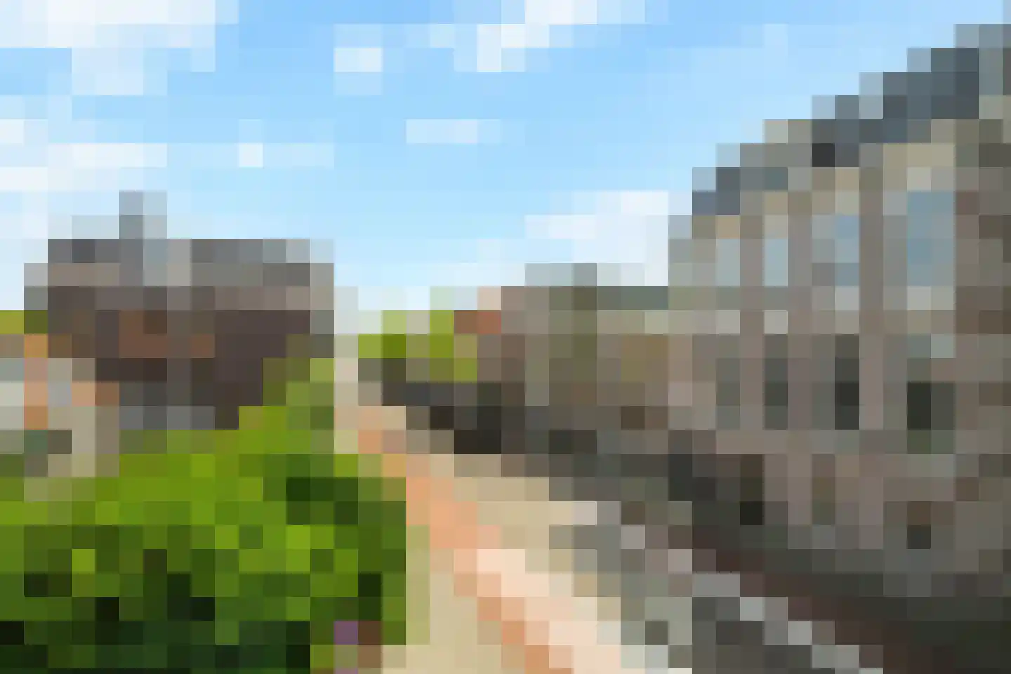 Lage Rijndijk 9 A Leiden thumbnail 10