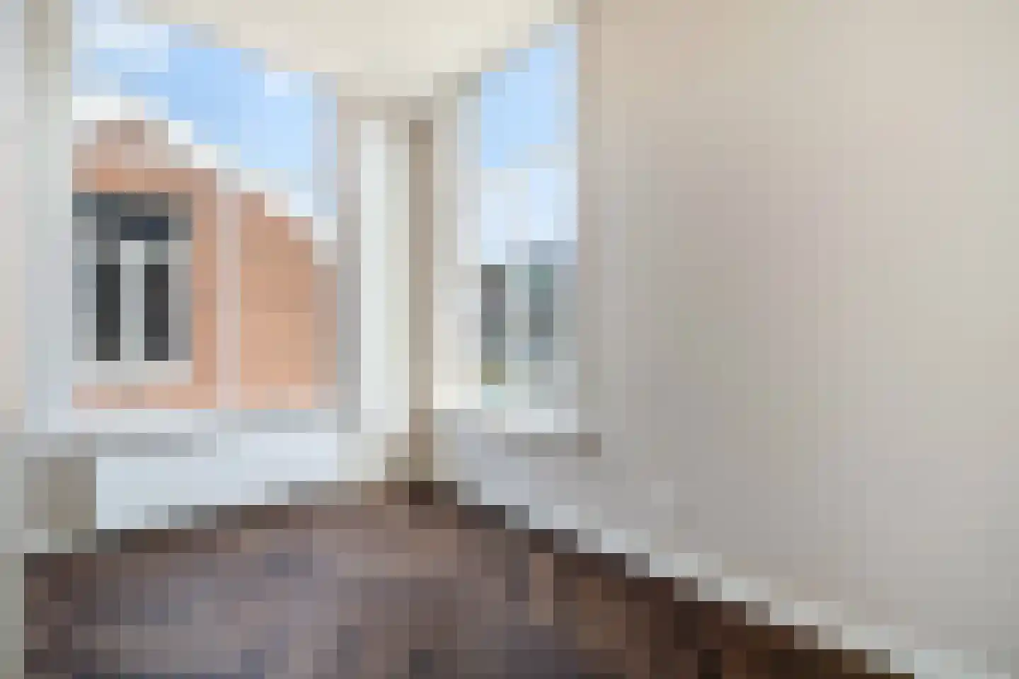 Lage Rijndijk 9 A Leiden thumbnail 13
