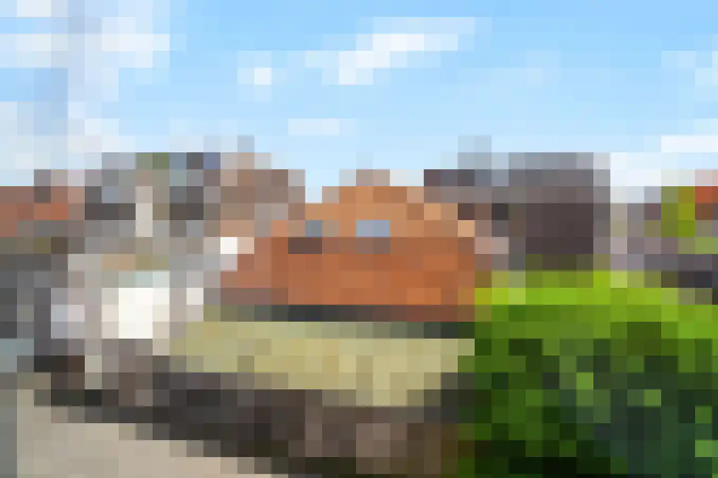 Lage Rijndijk 9 A Leiden thumbnail 14
