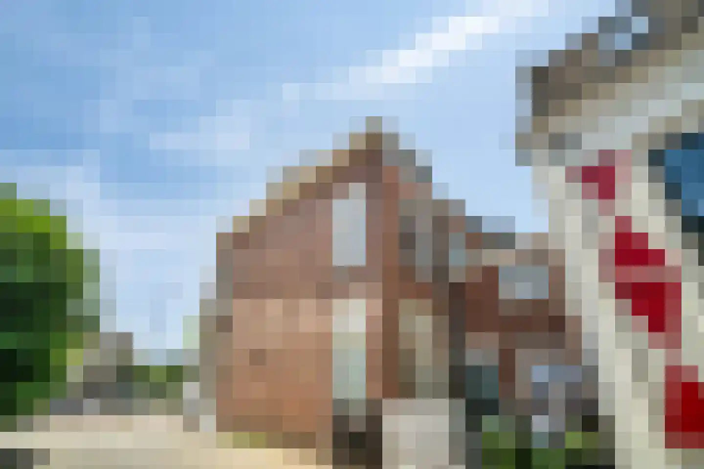 Lage Rijndijk 9 A Leiden thumbnail 22