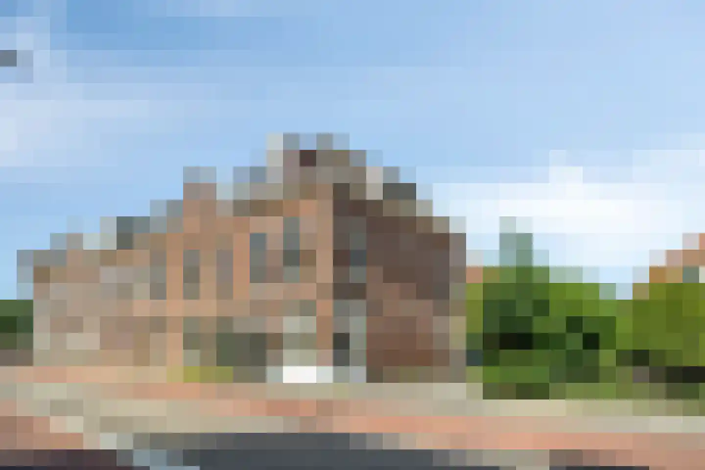 Lage Rijndijk 9 A Leiden thumbnail 23