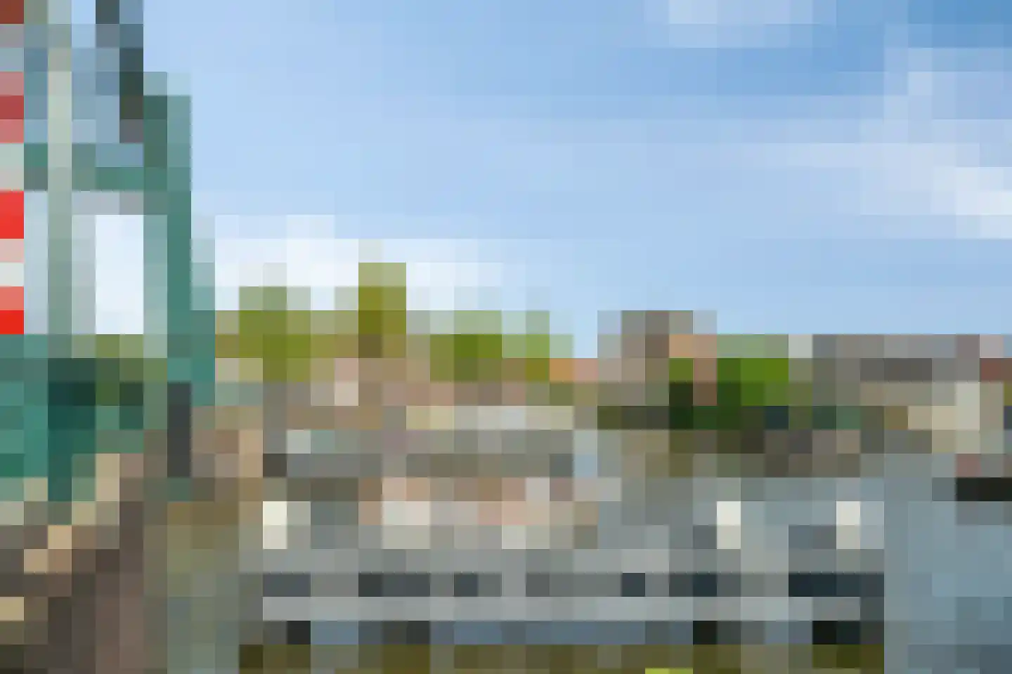 Lage Rijndijk 9 A Leiden thumbnail 24