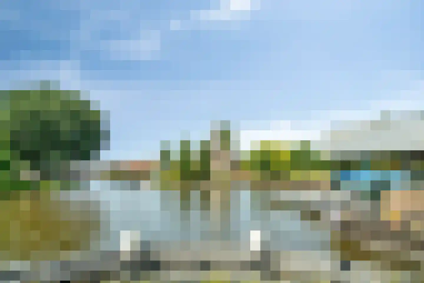 Lage Rijndijk 9 A Leiden thumbnail 25