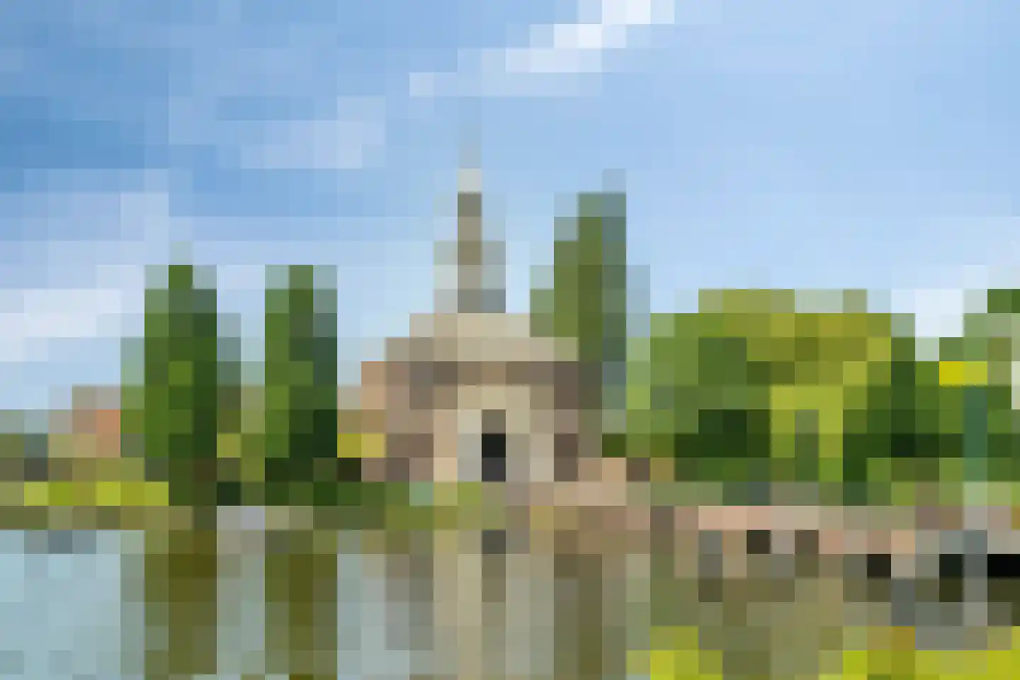 Lage Rijndijk 9 A Leiden thumbnail 26