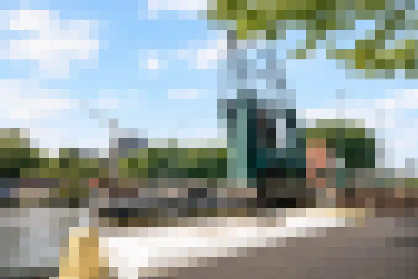 Lage Rijndijk 9 A Leiden thumbnail 27