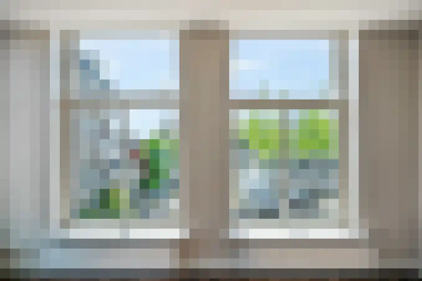 Lage Rijndijk 9 A Leiden thumbnail 6