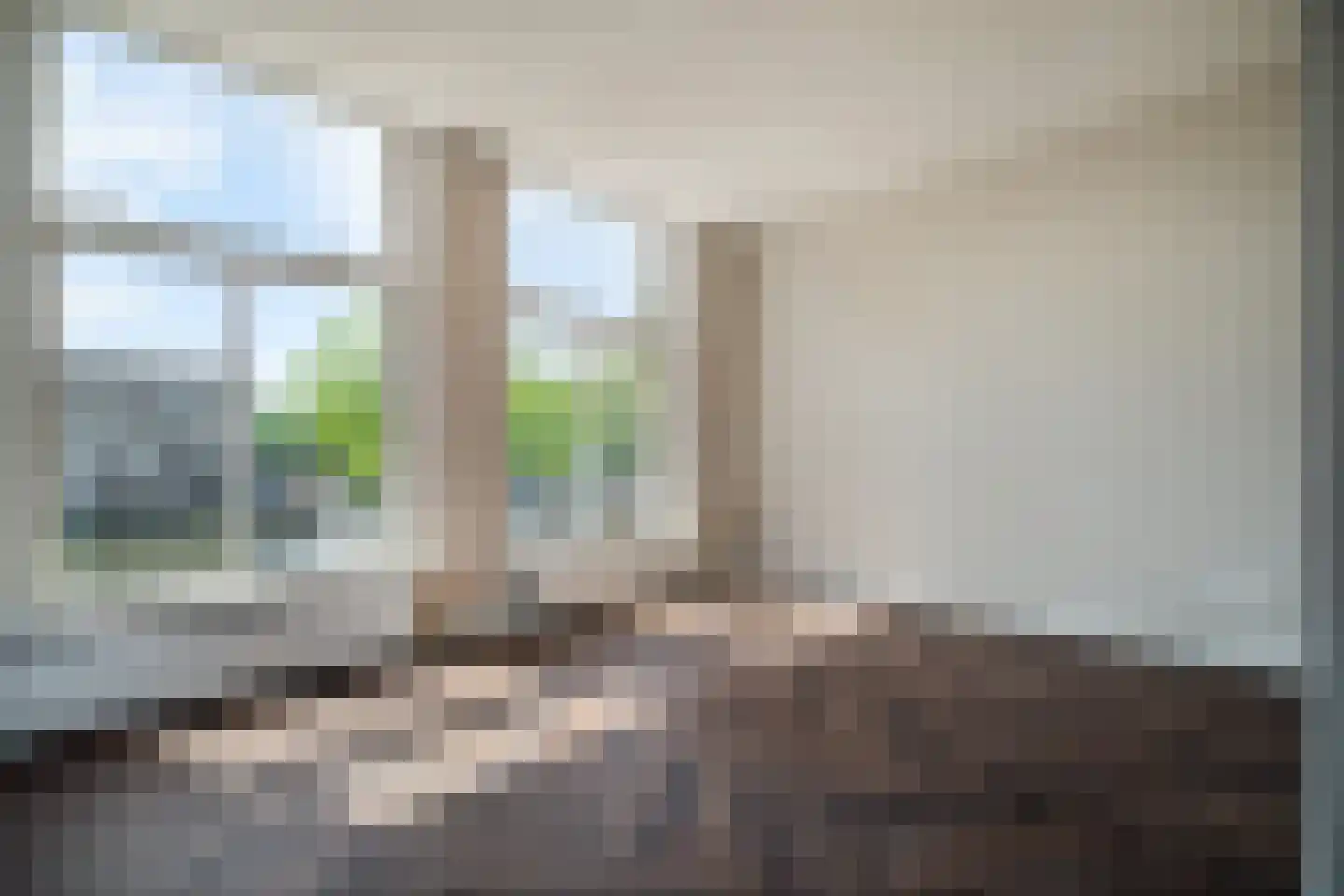 Lage Rijndijk 9 A Leiden thumbnail 7