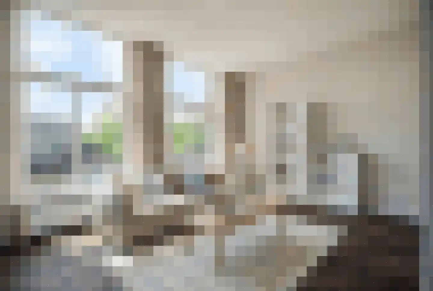 Lage Rijndijk 9 A Leiden thumbnail 8