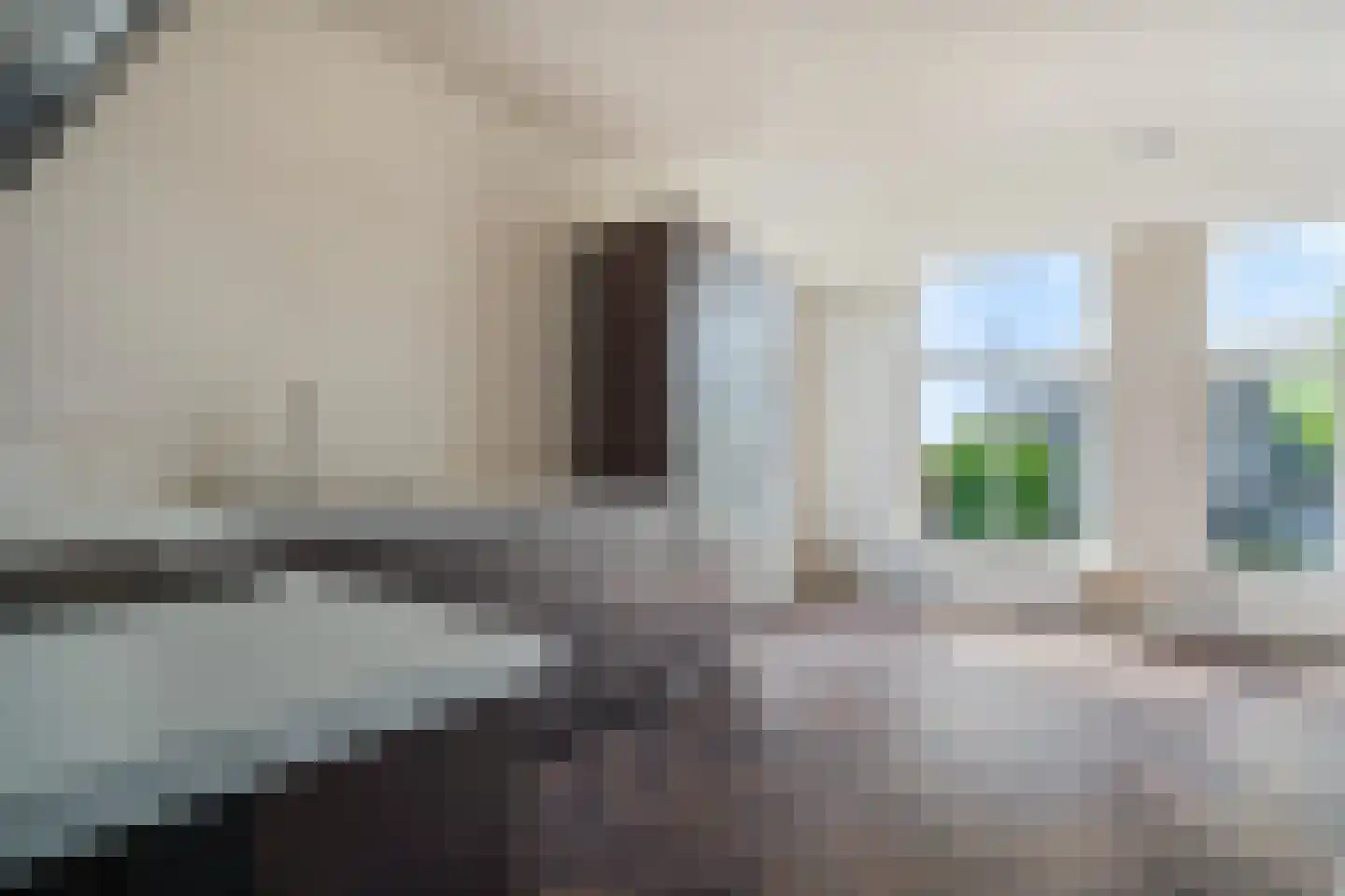 Lage Rijndijk 9 A Leiden thumbnail 9