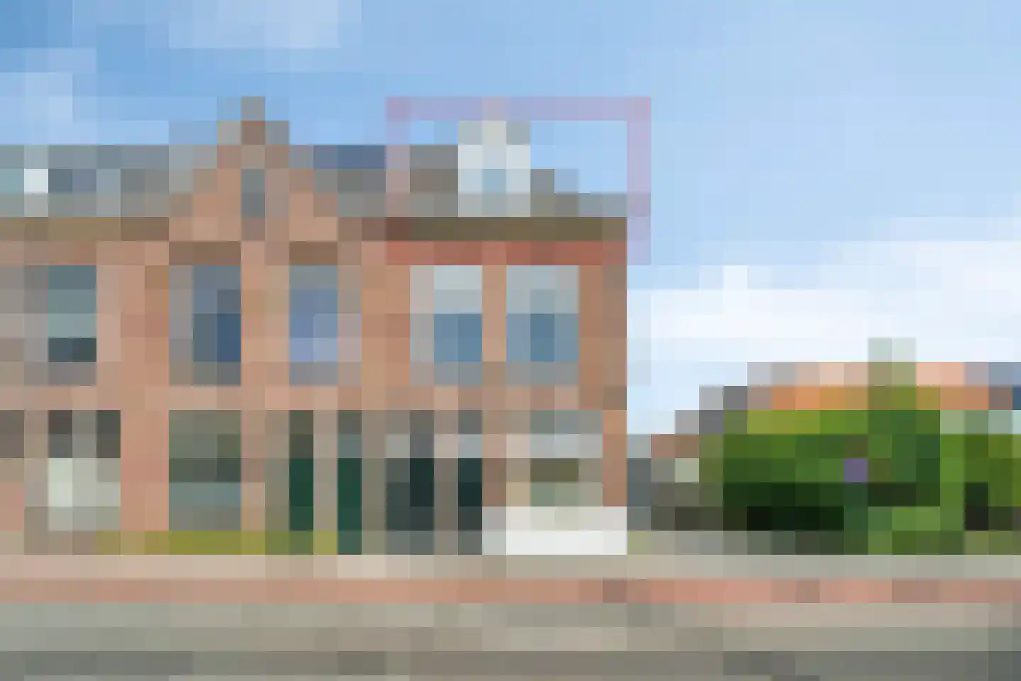 Lage Rijndijk 9 E Leiden
