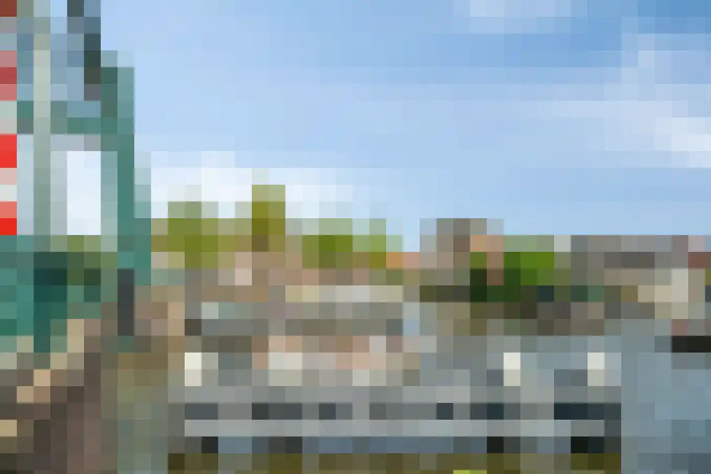 Lage Rijndijk 9 E Leiden thumbnail 25