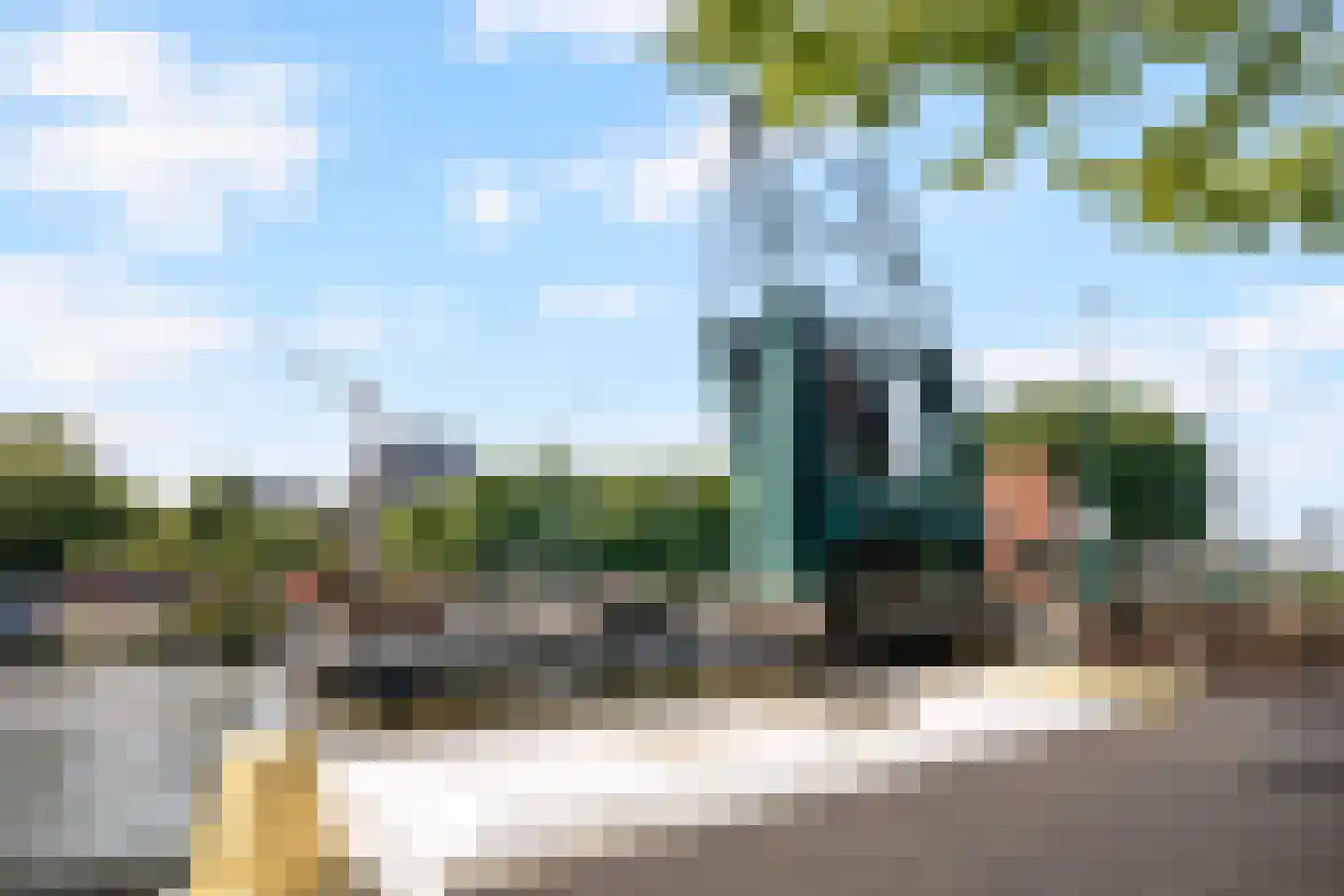 Lage Rijndijk 9 E Leiden thumbnail 27