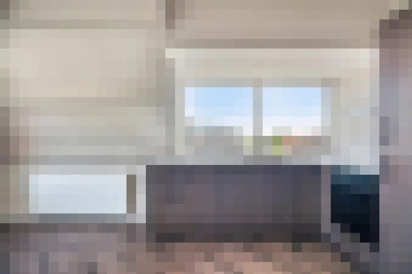 Lage Rijndijk 9 E Leiden thumbnail 4