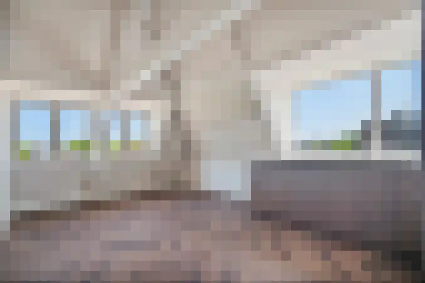 Lage Rijndijk 9 E Leiden thumbnail 5