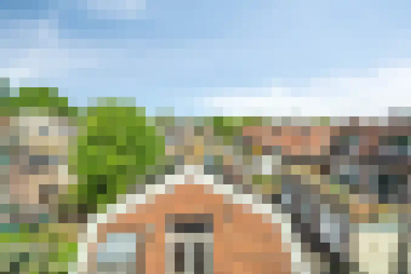 Lage Rijndijk 9 E Leiden thumbnail 8
