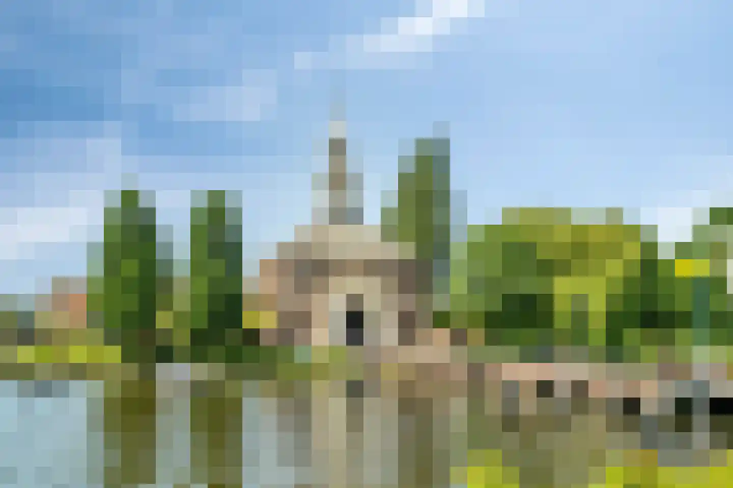 Lage Rijndijk 9 Leiden thumbnail 14