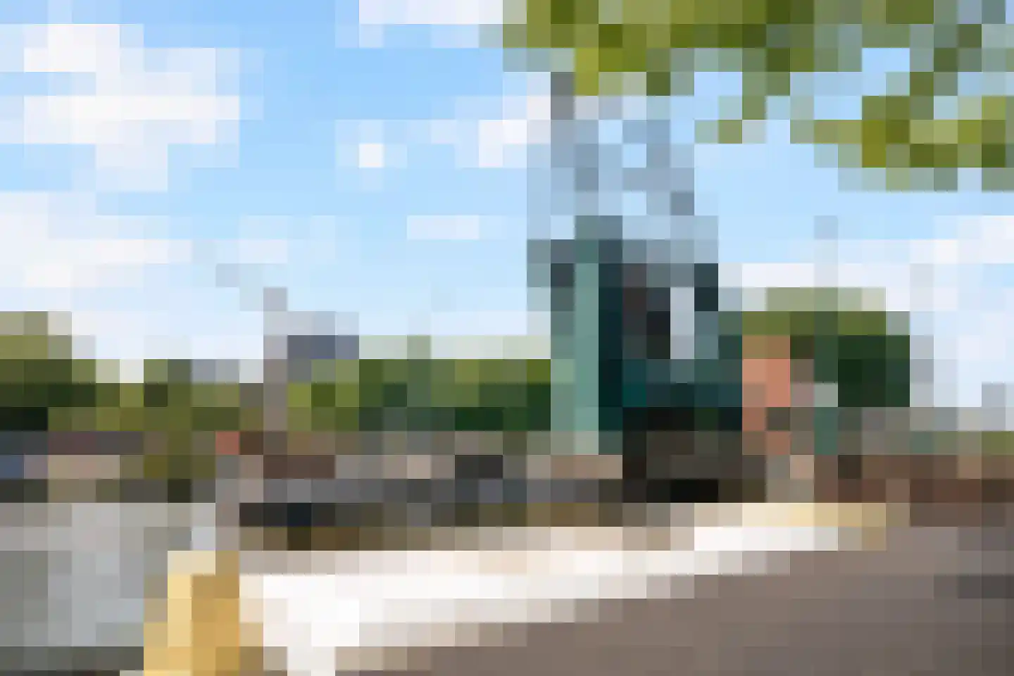 Lage Rijndijk 9 Leiden thumbnail 15
