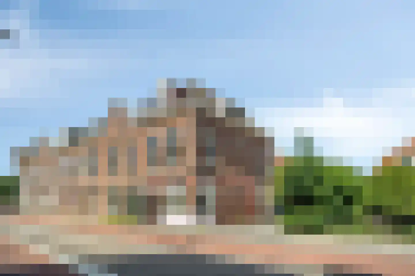 Lage Rijndijk 9 Leiden foto 2