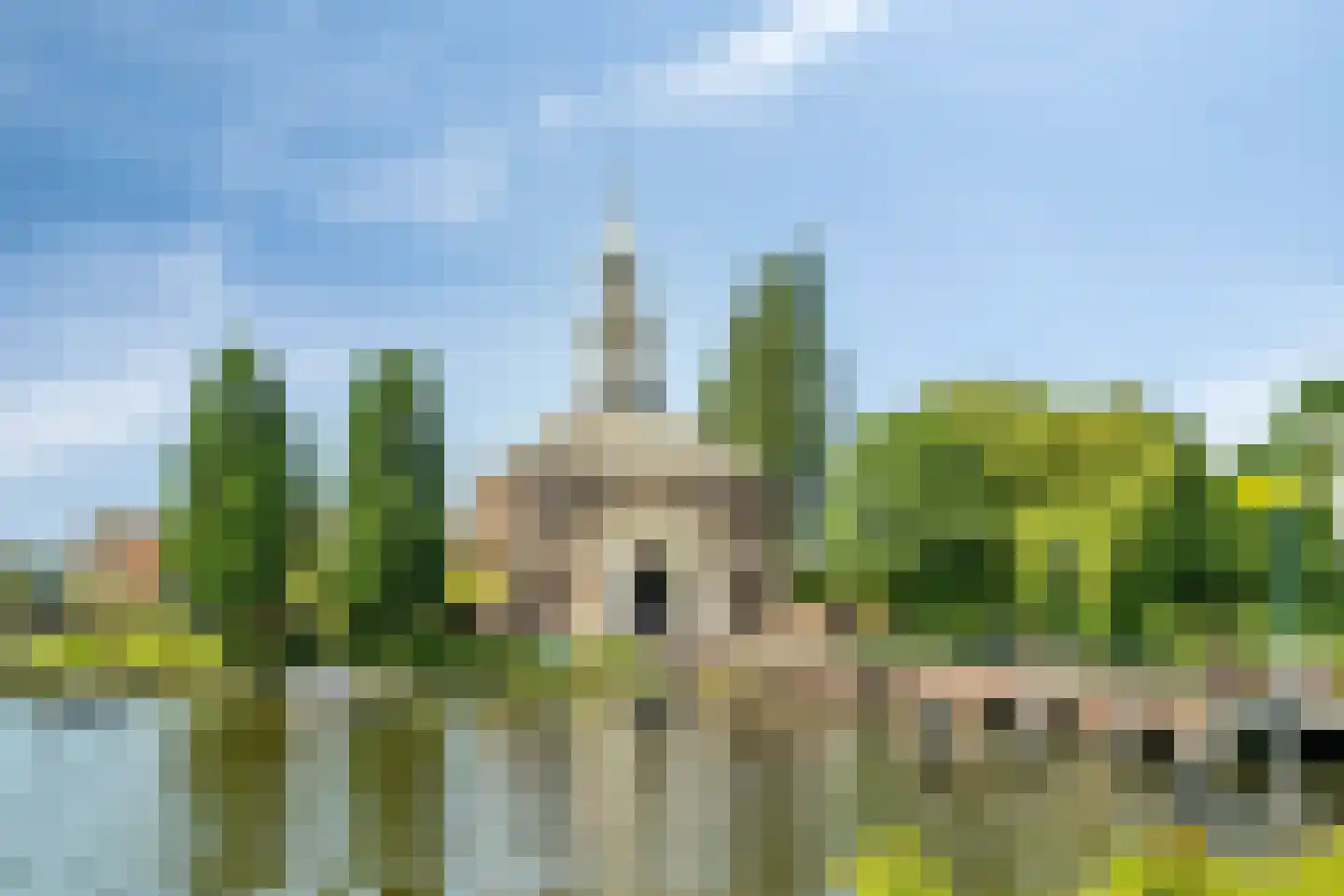 Lage Rijndijk 9 Leiden thumbnail 7