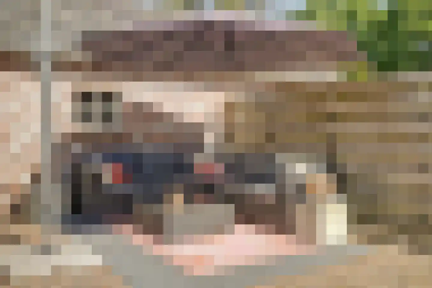Lage Startwijk 10 Beugen thumbnail 11
