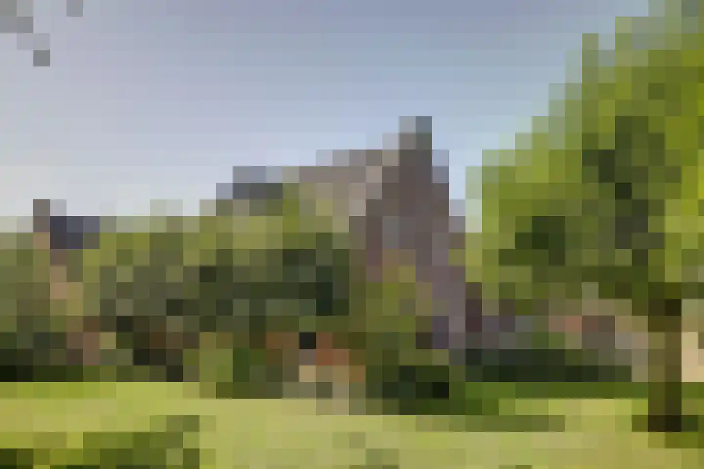 Lage Startwijk 10 Beugen thumbnail 13