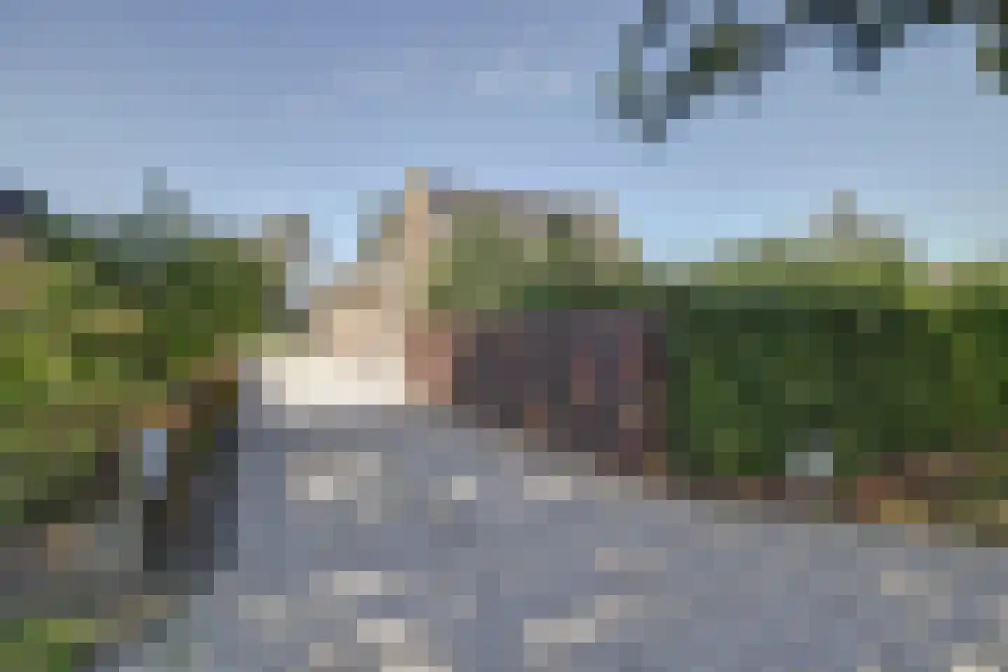 Lage Startwijk 10 Beugen thumbnail 14