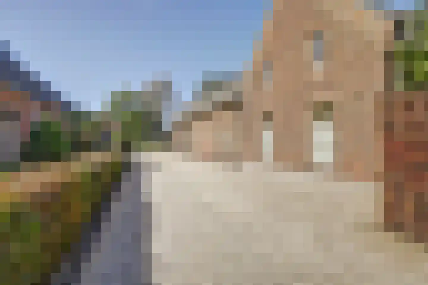 Lage Startwijk 10 Beugen thumbnail 15