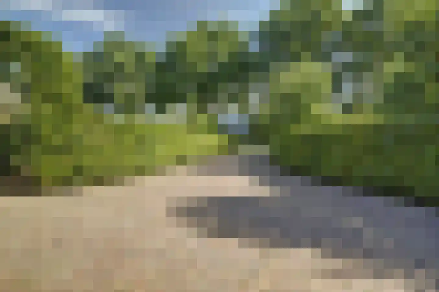 Lage Startwijk 10 Beugen thumbnail 17