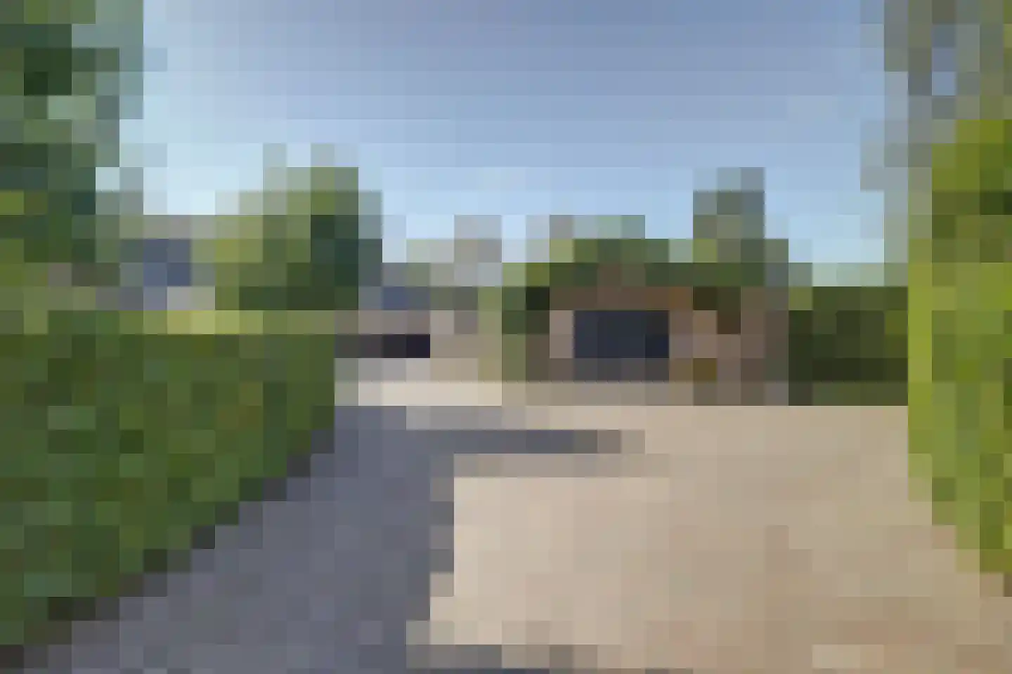 Lage Startwijk 10 Beugen thumbnail 18