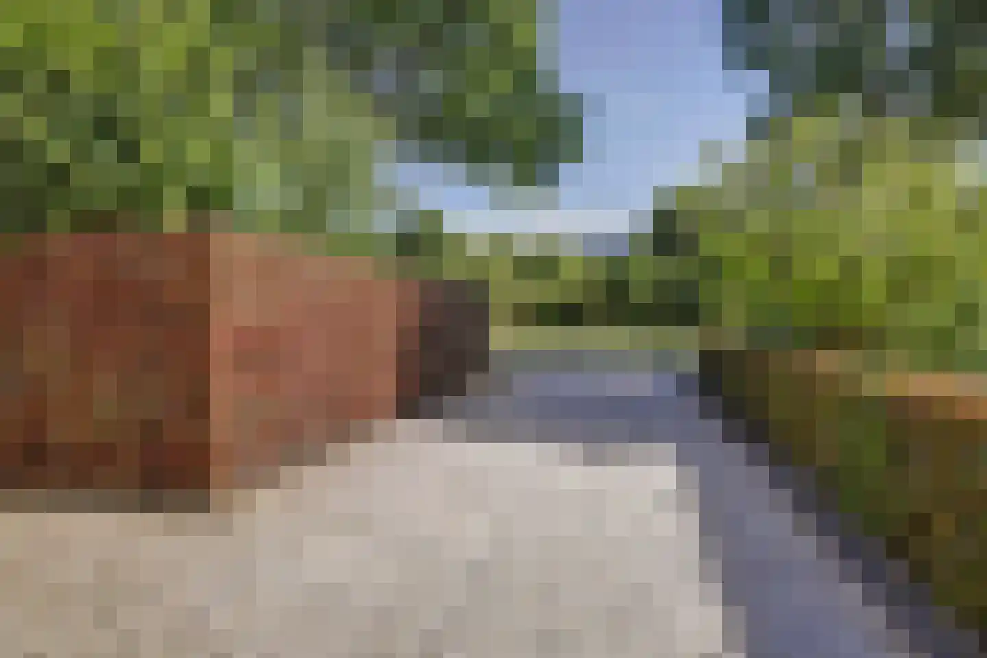 Lage Startwijk 10 Beugen thumbnail 19