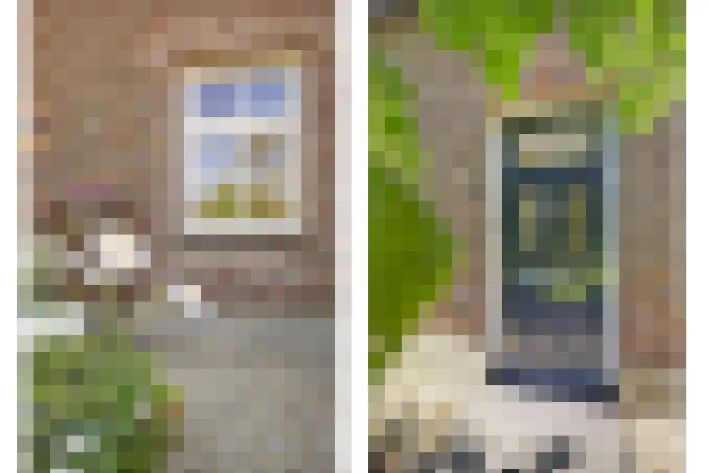 Lage Startwijk 10 Beugen thumbnail 20
