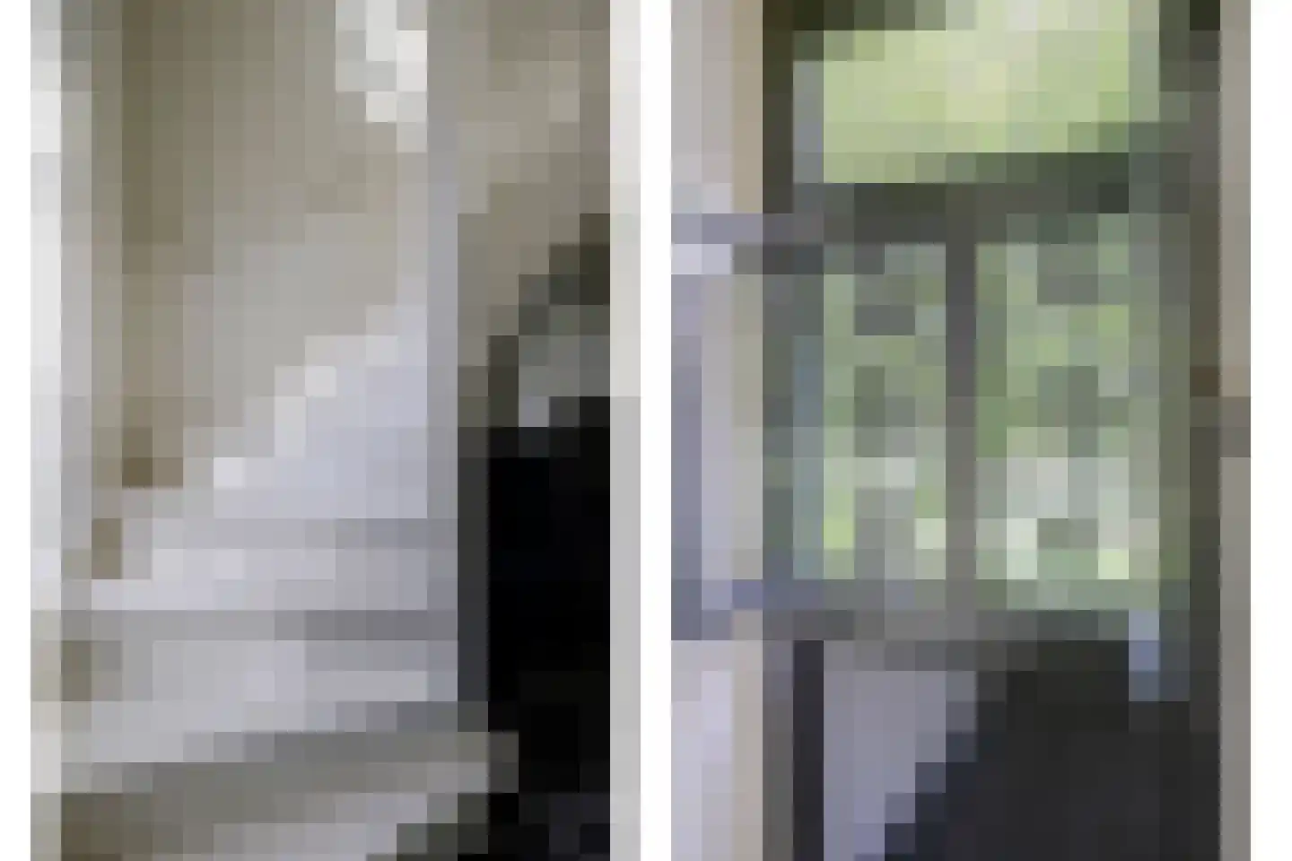 Lage Startwijk 10 Beugen thumbnail 22