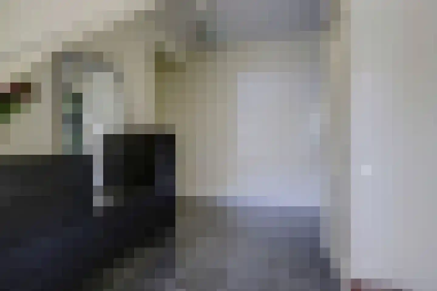 Lage Startwijk 10 Beugen thumbnail 23
