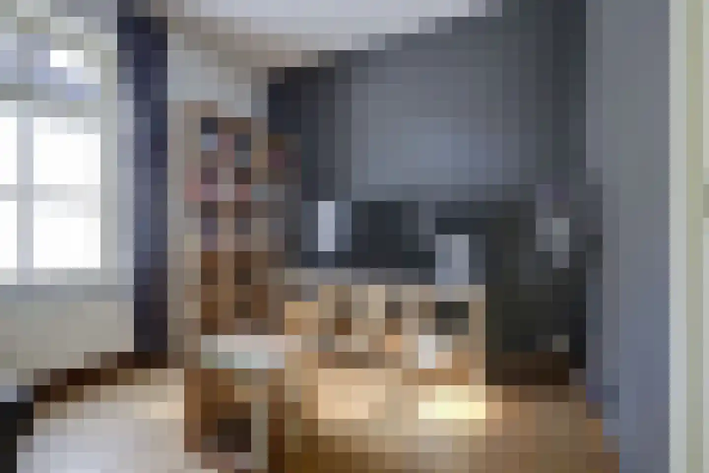 Lage Startwijk 10 Beugen thumbnail 24