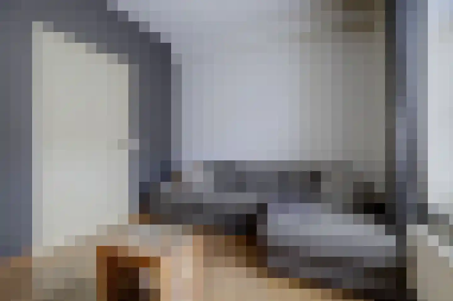 Lage Startwijk 10 Beugen thumbnail 25