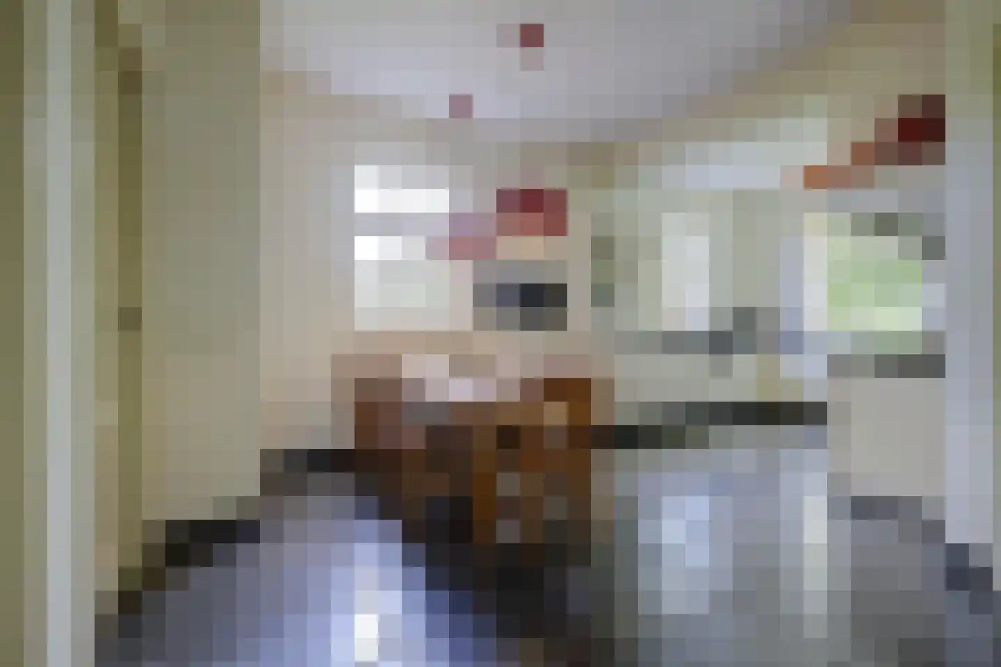 Lage Startwijk 10 Beugen thumbnail 26