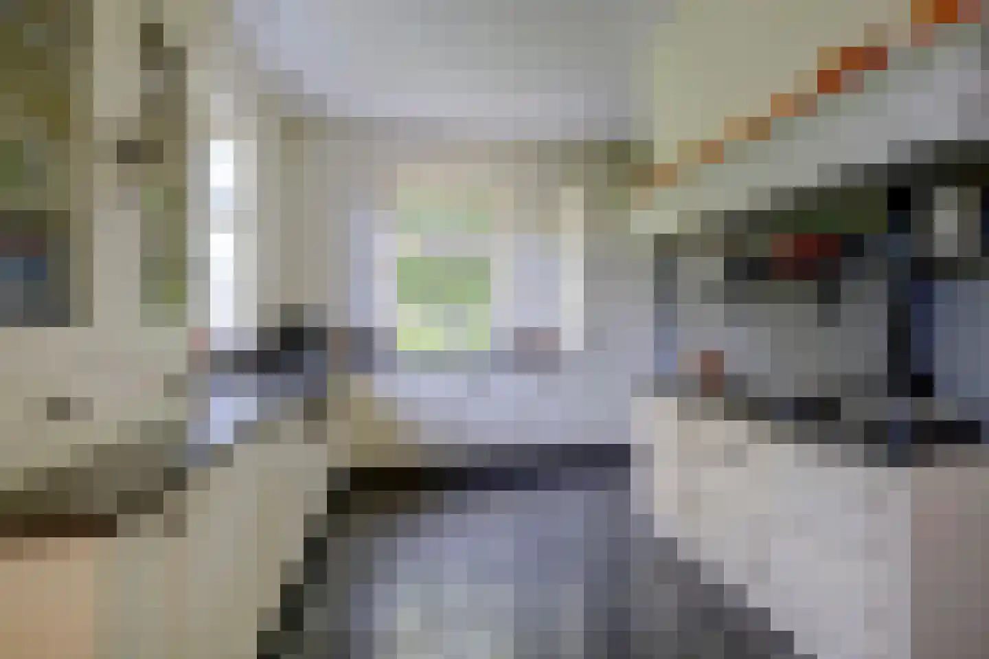 Lage Startwijk 10 Beugen thumbnail 27